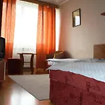 Dom Techniky Žilina