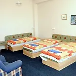 Hotel Dom Techniky *