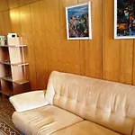 Dom Techniky Hotel *