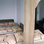 Dom Techniky Hotel Žilina