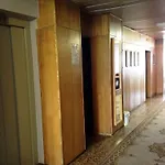 Hotel Dom Techniky