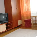 Dom Techniky Hotel