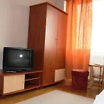 Hotel Dom Techniky