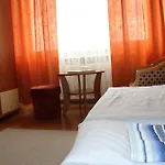 Hotel Dom Techniky Žilina