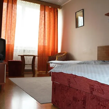 Dom Techniky Żylina