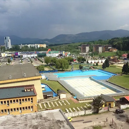 Dom Techniky