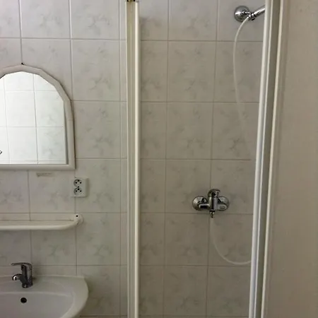 Dom Techniky Žilina