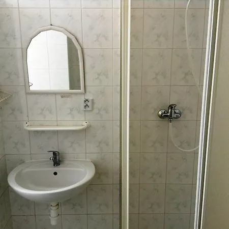 Dom Techniky Hotel *