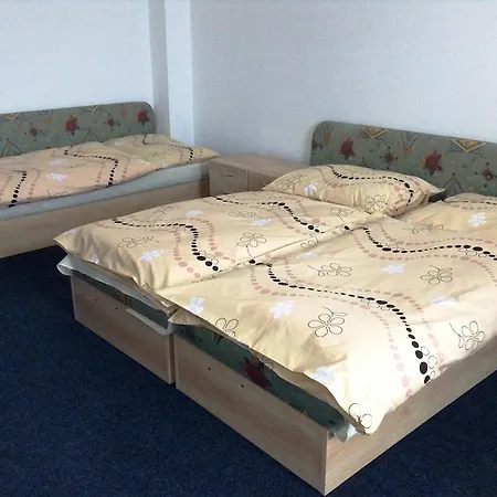 Dom Techniky