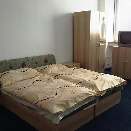 Dom Techniky * Żylina